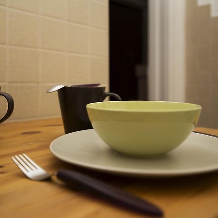 Bpm-Comfortable Home Stay Budapeşte Dış mekan fotoğraf
