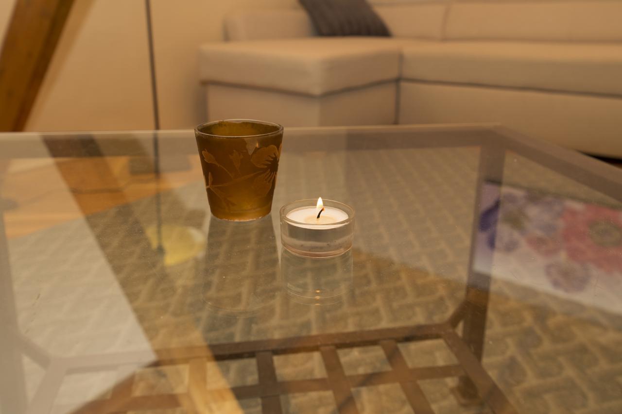 Bpm-Comfortable Home Stay Budapeşte Dış mekan fotoğraf