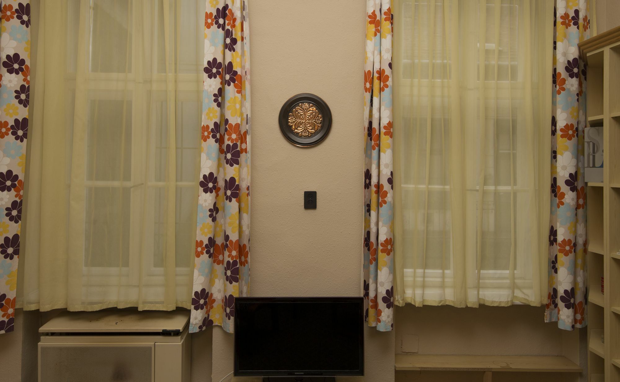 Bpm-Comfortable Home Stay Budapeşte Dış mekan fotoğraf
