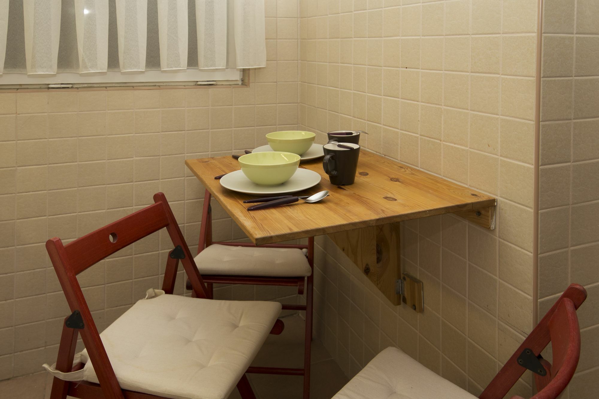 Bpm-Comfortable Home Stay Budapeşte Dış mekan fotoğraf