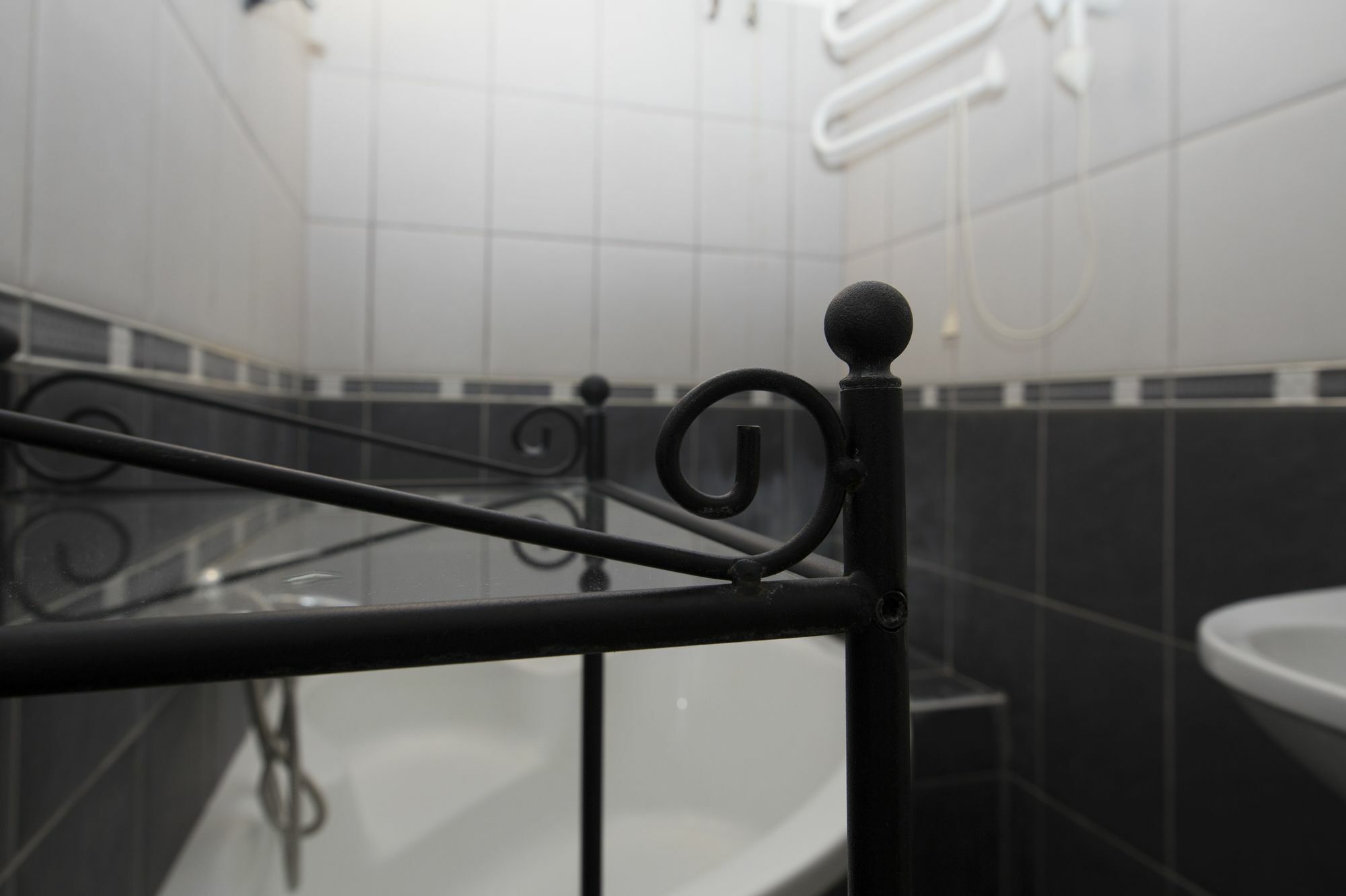 Bpm-Comfortable Home Stay Budapeşte Dış mekan fotoğraf
