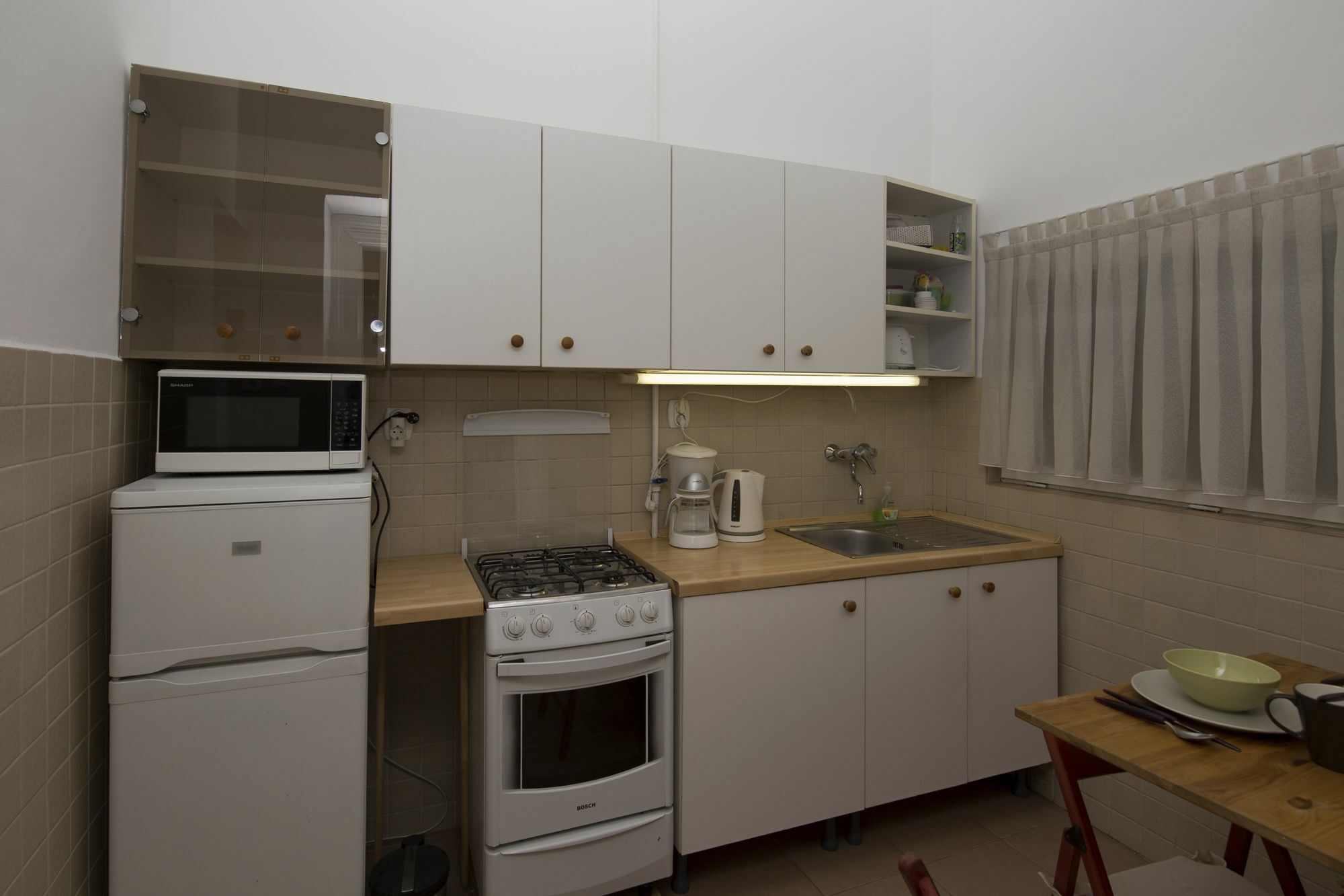 Bpm-Comfortable Home Stay Budapeşte Dış mekan fotoğraf
