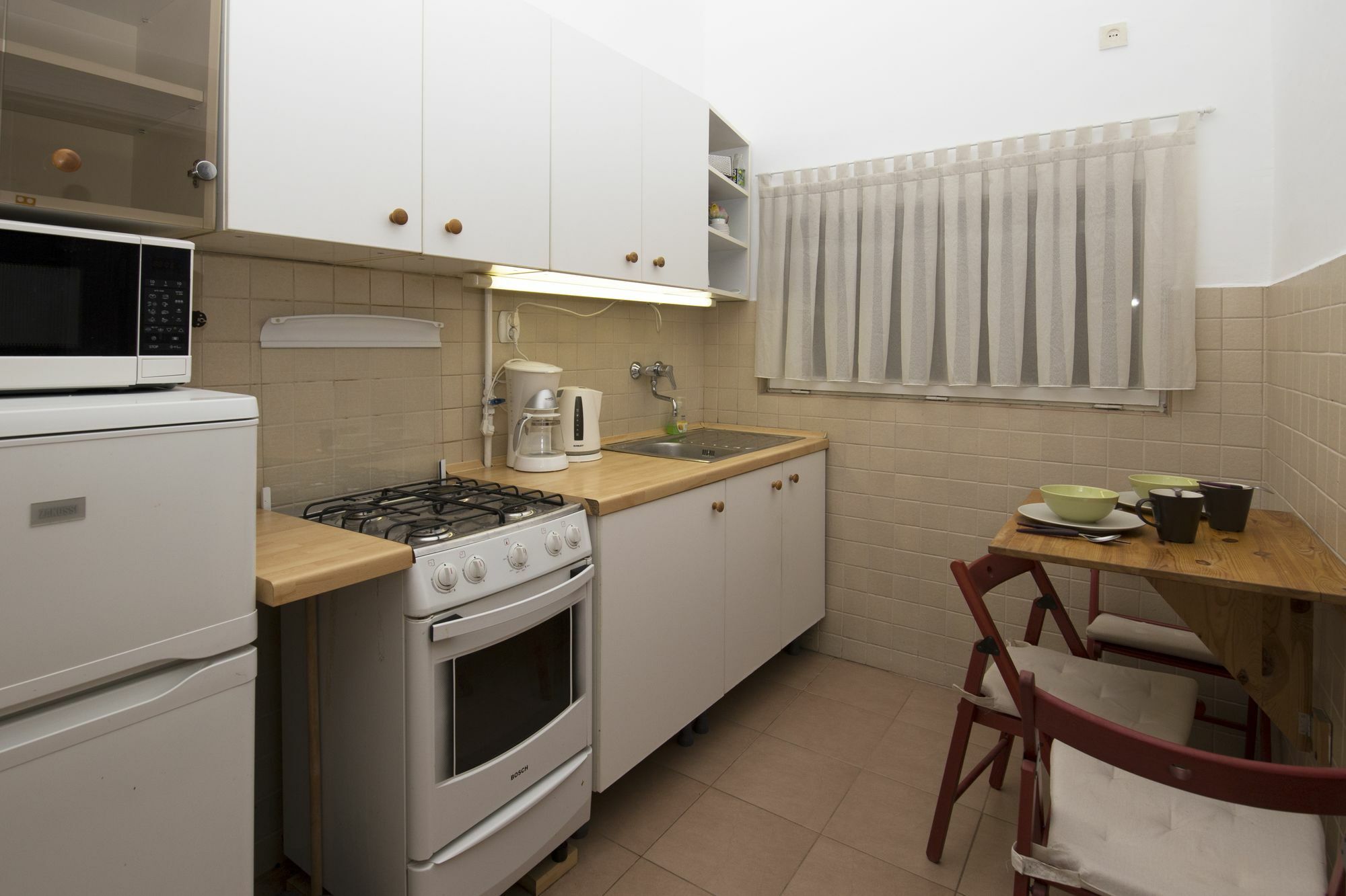 Bpm-Comfortable Home Stay Budapeşte Dış mekan fotoğraf