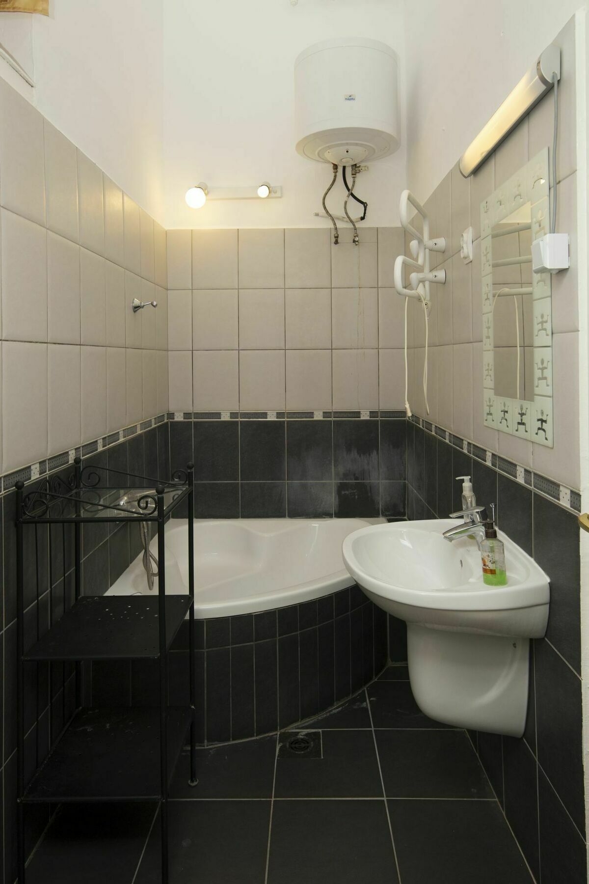 Bpm-Comfortable Home Stay Budapeşte Dış mekan fotoğraf